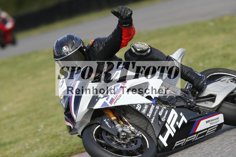 Archiv-2025/08 20.04.2025 Speer Racing ADR/Gruppe gelb/19